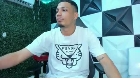 cam_xman online show from 05-16-26, 06:39