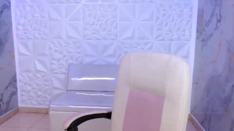 cam_xman online show from 06-05-26, 12:55