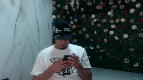 cam_xman online show from 06-09-26, 01:56