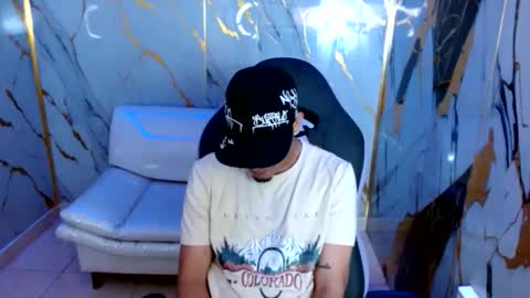 cam_xman online show from 06-11-26, 12:14