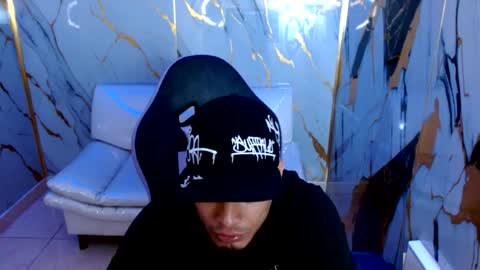 cam_xman online show from 06-12-26, 12:04