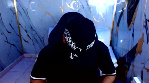 cam_xman online show from 06-14-26, 12:51