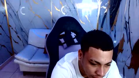 cam_xman online show from 06-30-26, 12:50