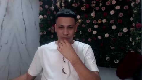 cam_xman online show from 07-09-26, 01:31