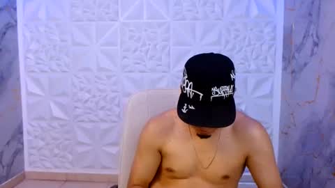 cam_xman online show from 07-23-26, 02:09
