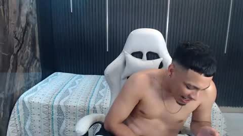 cam_xman online show from 07-25-26, 05:27