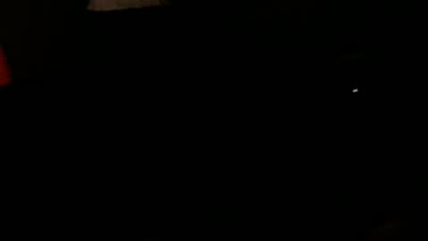 Charly online show from 04-26-26, 03:10