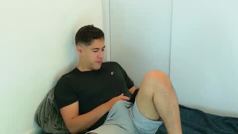 camara110 online show from 11-08-25, 02:45