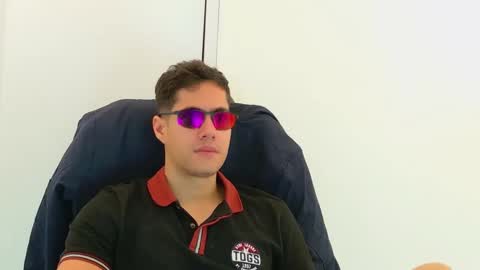 camara110 online show from 11-14-25, 07:12