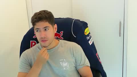 camara110 online show from 11-29-25, 12:57