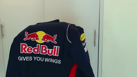 camara110 online show from 11-30-25, 01:59