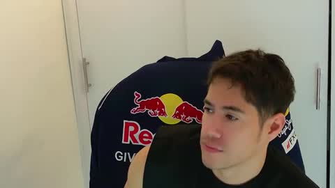 camara110 online show from 12-04-25, 06:27