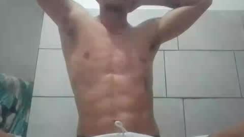 Snapshot of camara49 chatting on 08-09-26, 11:09 camara49 online show from 08-09-26, 11:09