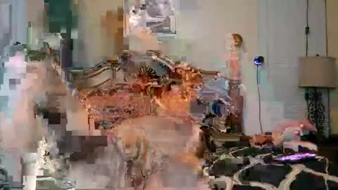 camb46ux1 online show from 03-15-26, 02:50