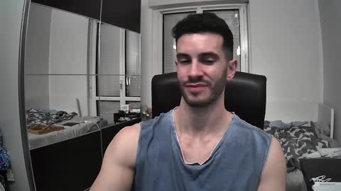 cambooyy online show from 03-01-26, 09:50