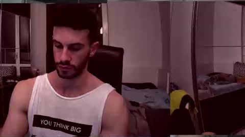 cambooyy online show from 06-05-26, 09:53