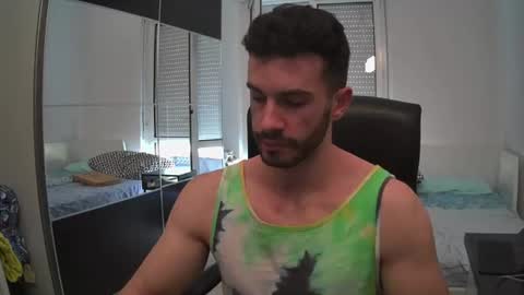 cambooyy online show from 06-07-26, 04:22