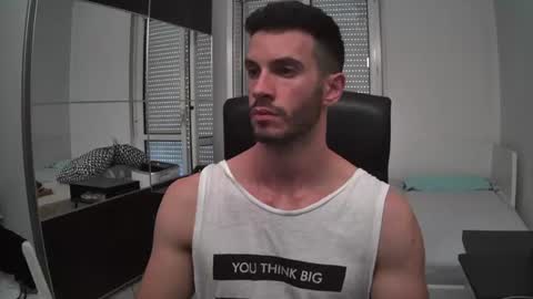 cambooyy online show from 07-12-26, 04:42