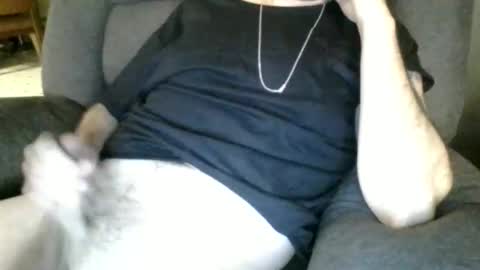 Snapshot of cambot4000 chatting on 12-01-25, 11:32 Cambot4000 online show from 12-01-25, 11:32