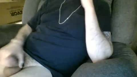 Cambot4000 online show from 01-08-26, 02:47