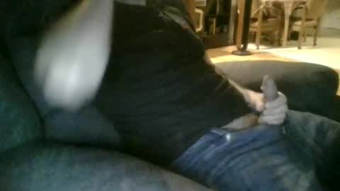 Cambot4000 online show from 02-24-26, 02:20