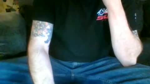 Cambot4000 online show from 03-10-26, 01:10