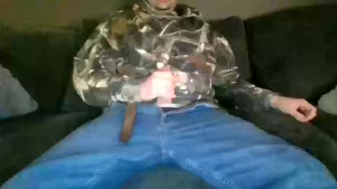 Cambot4000 online show from 03-13-26, 01:23