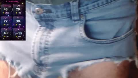 steffencamboy online show from 12-06-24, 02:46