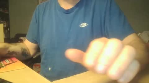 Snapshot of cambsuk chatting on 12-26-24, 03:53 cambsuk online show from 12-26-24, 03:53