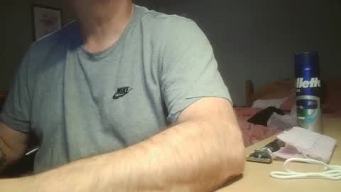 cambsuk online show from 11-22-25, 12:20