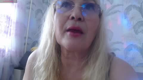 CamDiva1 online show from 04-18-26, 11:14
