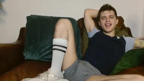 CamDoAttitude online show from 12-13-24, 12:39