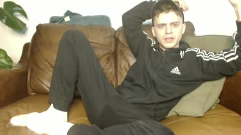 CamDoAttitude online show from 01-18-25, 12:26