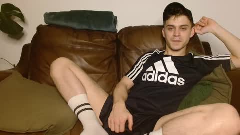 CamDoAttitude online show from 02-01-25, 08:47