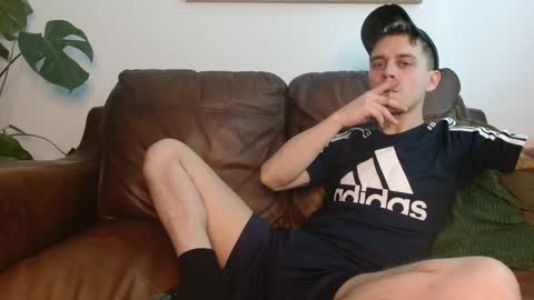 CamDoAttitude online show from 02-06-25, 12:26