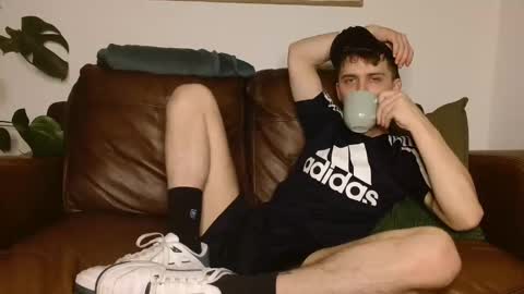 CamDoAttitude online show from 02-12-25, 09:01