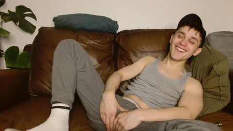 CamDoAttitude online show from 02-14-25, 08:37