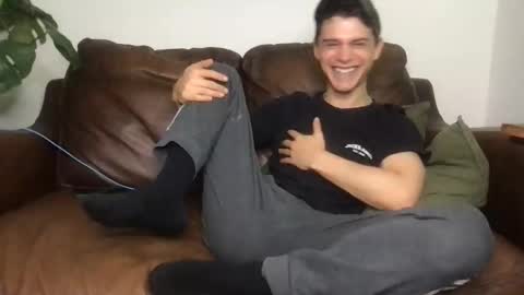 CamDoAttitude online show from 09-09-25, 12:15