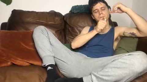 CamDoAttitude online show from 09-18-25, 12:40