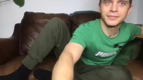 CamDoAttitude online show from 09-21-25, 09:16