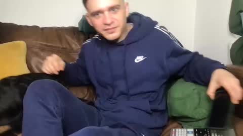 CamDoAttitude online show from 04-24-26, 11:45