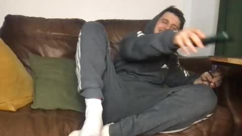Snapshot of camdoattitude chatting on 05-16-26, 01:02 CamDoAttitude online show from 05-16-26, 01:02