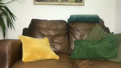 Snapshot of camdoattitude chatting on 06-19-26, 11:36 CamDoAttitude online show from 06-19-26, 11:36