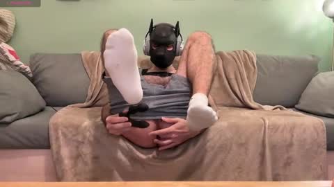 Snapshot of camdogfr chatting on 12-07-24, 02:35 camdogfr online show from 12-07-24, 02:35