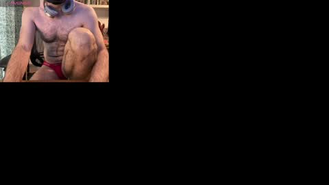 Snapshot of camdogfr chatting on 12-31-24, 12:15 camdogfr online show from 12-31-24, 12:15