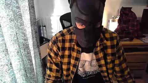 Snapshot of camdogfr chatting on 01-03-25, 11:03 camdogfr online show from 01-03-25, 11:03