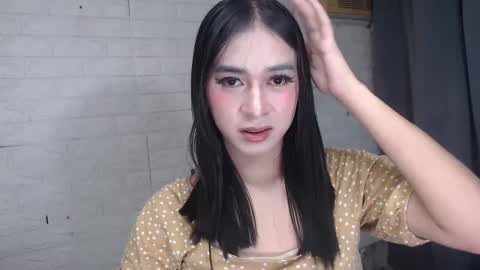 camela_star online show from 01-02-25, 01:27