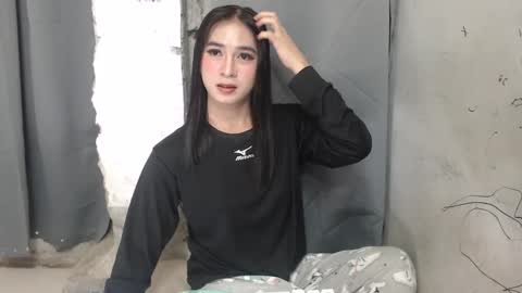 camela_star online show from 01-03-25, 12:22