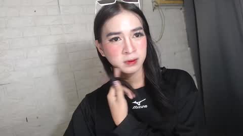 camela_star online show from 01-08-25, 01:53