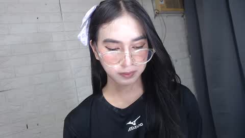 camela_star online show from 01-16-25, 07:38